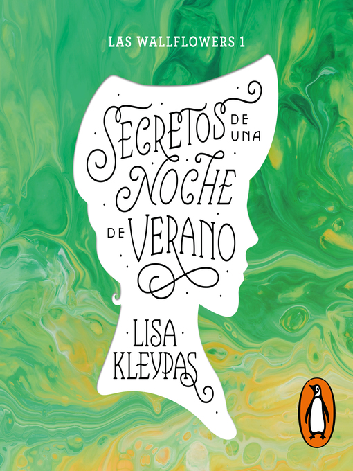 Title details for Secretos de una noche de verano by Lisa Kleypas - Available